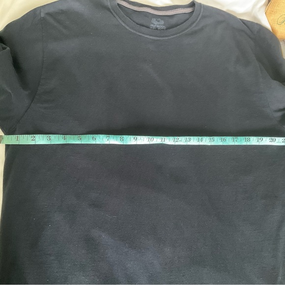 Fruit of the Loom t-shirt - Picture 4 of 5
